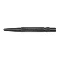 Finkal CCP6 - 5mm (3/16") Round Head Centre Punch
