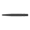 Finkal CCP6 - 5mm (3/16") Round Head Centre Punch Chisels and Punches