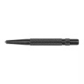 Finkal CCP500 - 5mm (3/16") Heavy Duty Round Head Centre Punch Chisels and Punches