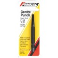Finkal CCP500 - 5mm (3/16") Heavy Duty Round Head Centre Punch Chisels and Punches