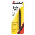 Finkal CCP6 - 5mm (3/16") Round Head Centre Punch