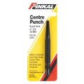 Finkal CCP6 - 5mm (3/16") Round Head Centre Punch Chisels and Punches