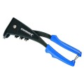 Kincrome CL700 - 250mm 10" Hand Riveter Riveters