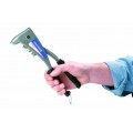 Kincrome CL700 - 250mm 10" Hand Riveter Riveters