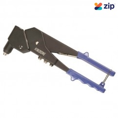 Kincrome CL800 - 275mm 11" Hand Riveter Pivot Head Riveters and Nutserts