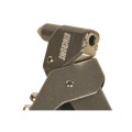 Kincrome CL800 - 275mm 11" Hand Riveter Pivot Head Riveters and Nutserts