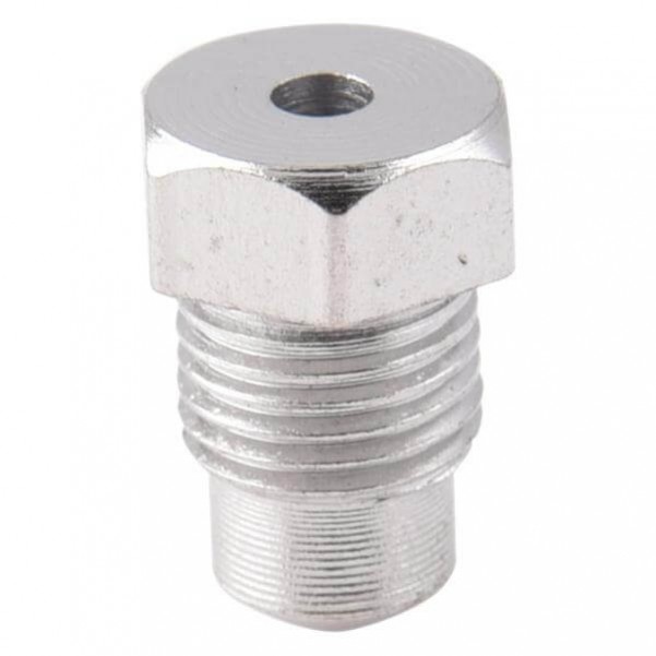 Kincrome CL960-3 - 4.8mm Nose Piece to suit CL960 Plier