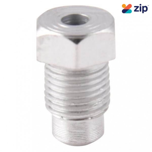 Kincrome CL960-4 - 6mm Nose Piece to suit CL960 Plier