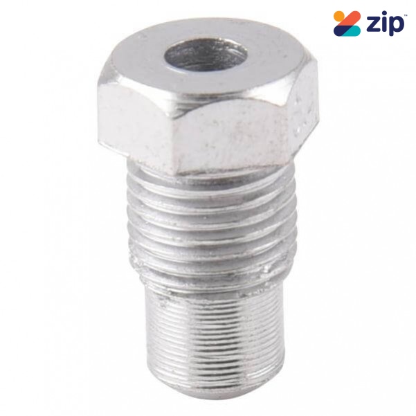 Kincrome CL960-5 - 6.4mm Nose Piece to suit CL960 Plier