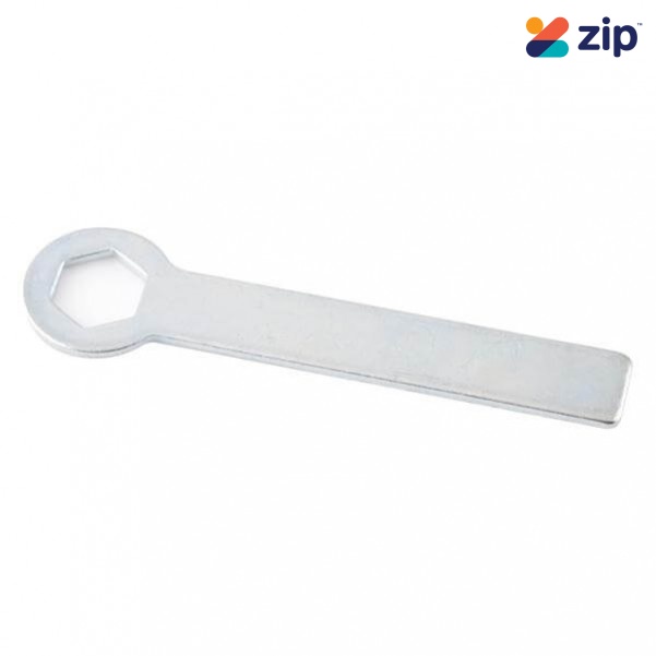 Kincrome CL960-6 - Wrench to Suit CL960 Plier