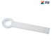 Kincrome CL960-6 - Wrench to Suit CL960