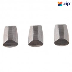 Kincrome CL960-7 - 3 Piece Jaws to Suit CL960