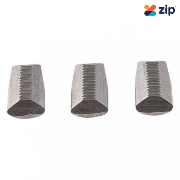 Kincrome CL960-7 - 3 Piece Jaws to Suit CL960 Plier