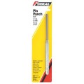 Finkal CLP307 - 5.5mm (7/32") Long Series Pin Punch Chisels and Punches