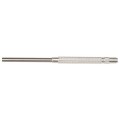 Finkal CLP308 - 6.5mm (1/4") Long Series Pin Punch Chisels and Punches