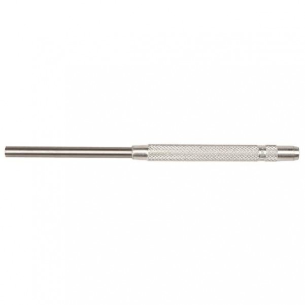 Finkal CLP307 - 5.5mm (7/32") Long Series Pin Punch Chisels and Punches