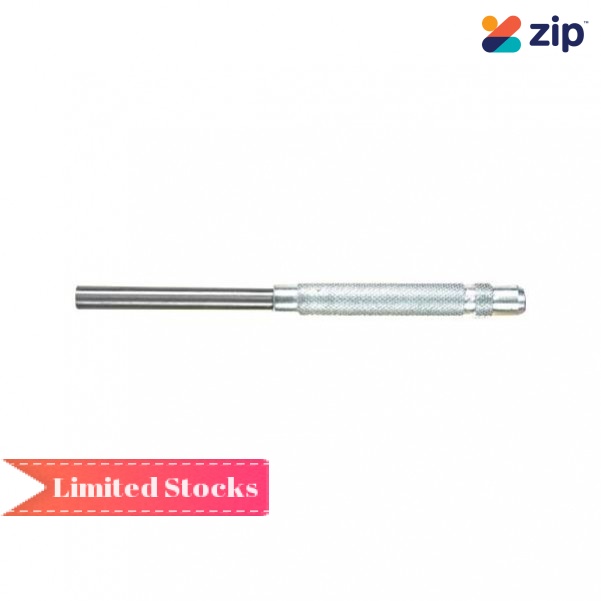Finkal CLP310 - 9.5mm (3/8") Long Series Pin Punch Chisels and Punches