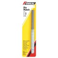 Finkal CLP310 - 9.5mm (3/8") Long Series Pin Punch Chisels and Punches