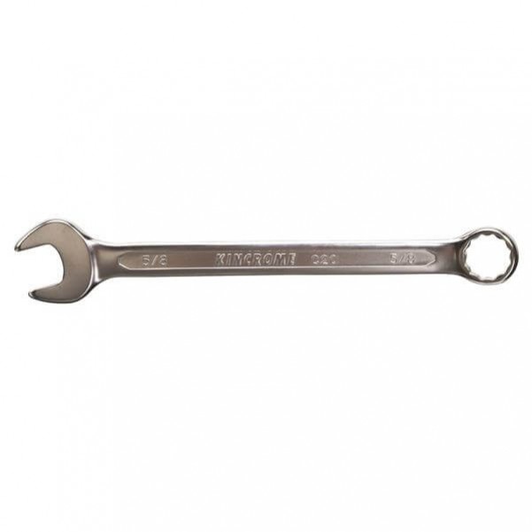 Kincrome CM23C - 23mm Combination Spanner Spanners