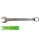 Kincrome CM30C - 30mm Combination Spanner