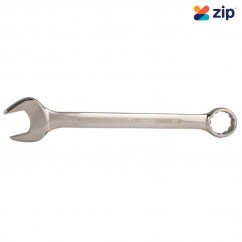 Kincrome CM60C - 60mm Jumbo Combination Spanner