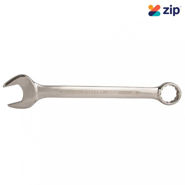 Kincrome CM60C - 60mm Jumbo Combination Spanner