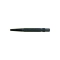 Finkal CNP200 - 5mm (3/16") Round Head Nail Punch Chisels and Punches