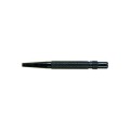 Finkal CNP200 - 5mm (3/16") Round Head Nail Punch