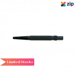Finkal CNP200 - 5mm (3/16") Round Head Nail Punch