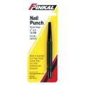 Finkal CNP200 - 5mm (3/16") Round Head Nail Punch Chisels and Punches