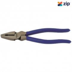Kincrome K040036 - 175mm Combination Pliers High Leverage