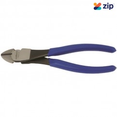 Kincrome K040028 - 150mm Diagonal Cutting Pliers