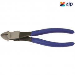 Kincrome K040029 - 200mm Diagonal Cutting Pliers