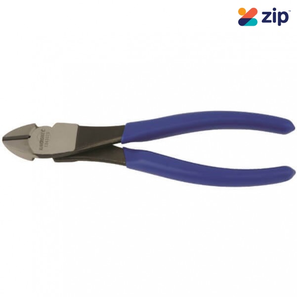 Kincrome K040028 - 150mm Diagonal Cutting Pliers