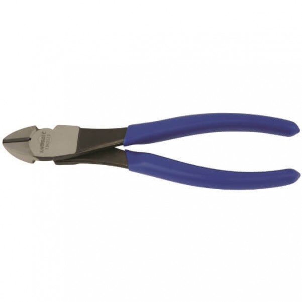 Kincrome K040029 - 200mm Diagonal Cutting Pliers Plier