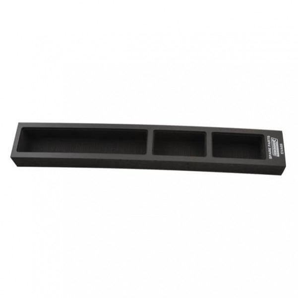 Kincrome EVA69 - EVA Tray Blank Filler Tool Cases