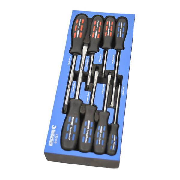 Kincrome screwdrivers sales