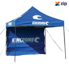 Kincrome GAZEBO01 - 3 x 3M Gazebo