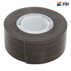 Kincrome 41027 - Gorilla Mount Tape