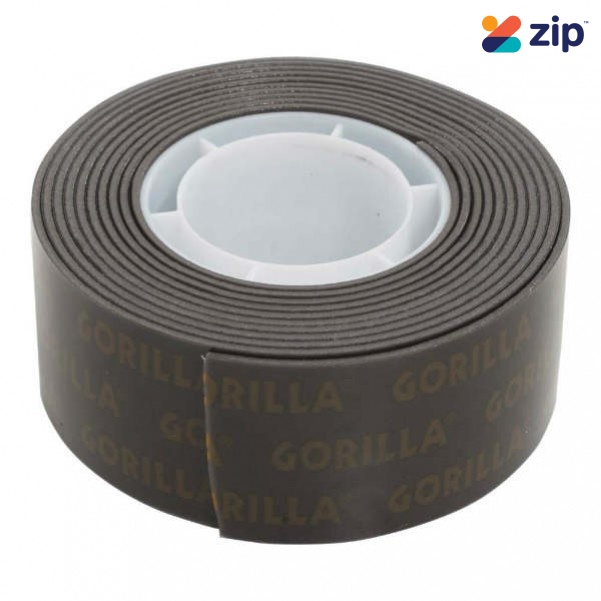 Kincrome 41027 - Gorilla Mount Tape Safety Tapes & Tags