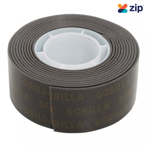 Kincrome 41027 - Gorilla Mount Tape