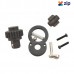 Kincrome H12RK - 1/2" Drive Reversible Ratchet Repair Kit To Suit H12C