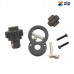 Kincrome H14RK - 1/4" Drive Reversible Ratchet Repair Kit To Suit H14C