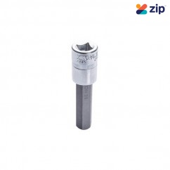 Kincrome HS20 - 5/8" 1/2" Drive Imperial Hex Bit Socket