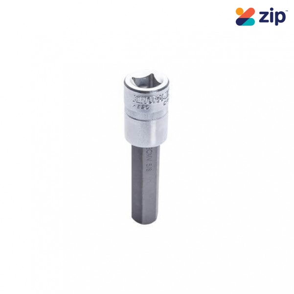 Kincrome HS20 - 5/8" 1/2" Drive Imperial Hex Bit Socket