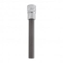 Kincrome HSL13M - 13mm 1/2" Drive Hex Bit Socket Sockets & Accessories