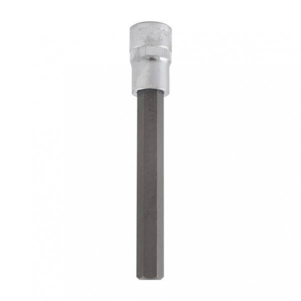 Kincrome HSL13M - 13mm 1/2" Drive Hex Bit Socket