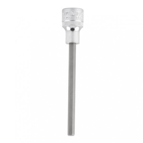 Kincrome HSL7M - 7mm 1/2" Drive Hex Bit Socket Sockets & Accessories