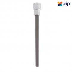 Kincrome HSXL10M - 10MM - 200MM(L) Square Drive Hex Bit Socket 