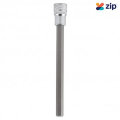 Kincrome HSXL12M - 12MM - 200MM(L) Square Drive Hex Bit Socket 